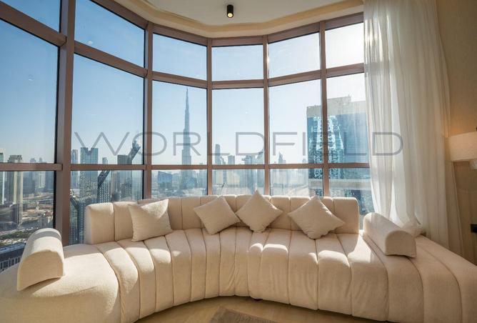 56938456 - Property Image 2