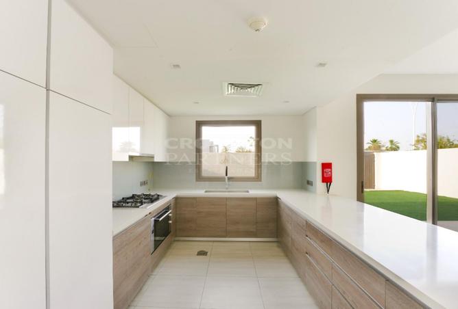 16057647 - Property Image 2