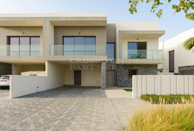 16057647 - Property Main Image