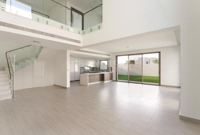 16057647 - Property Image 3