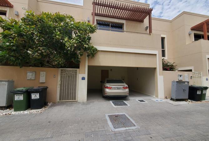 74261816 - صورة العقار 2