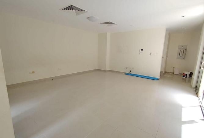 74261816 - صورة العقار 3