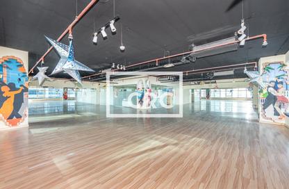 Office Space - Studio for rent in Grosvenor Business Tower - Barsha Heights (Tecom) - Dubai