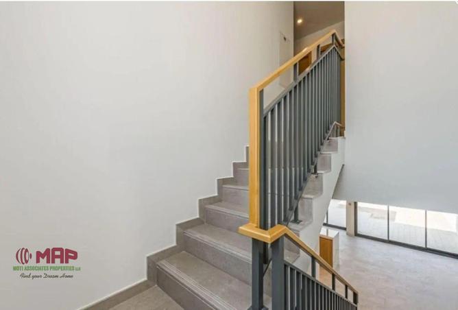 77790220 - Property Image 3