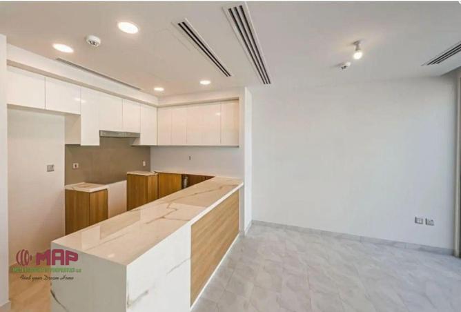 77790220 - Property Image 2