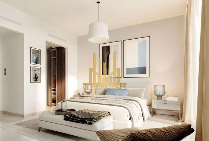 16005819 - صورة العقار 2