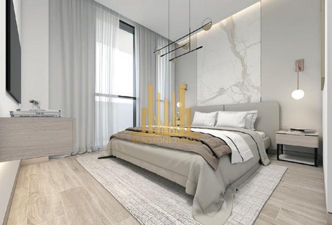 16005819 - صورة العقار 3