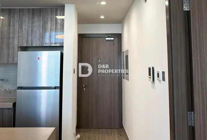 154592625 - Property Image 3