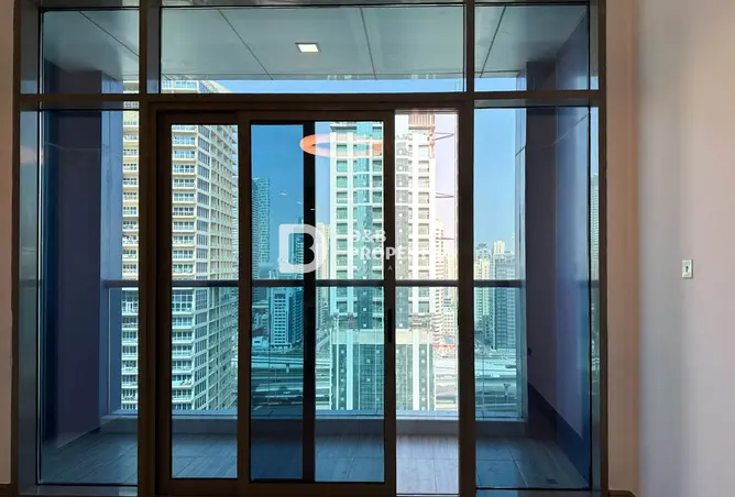 154592625 - Property Image 2