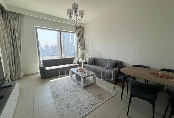 85302887 - Property Image 2