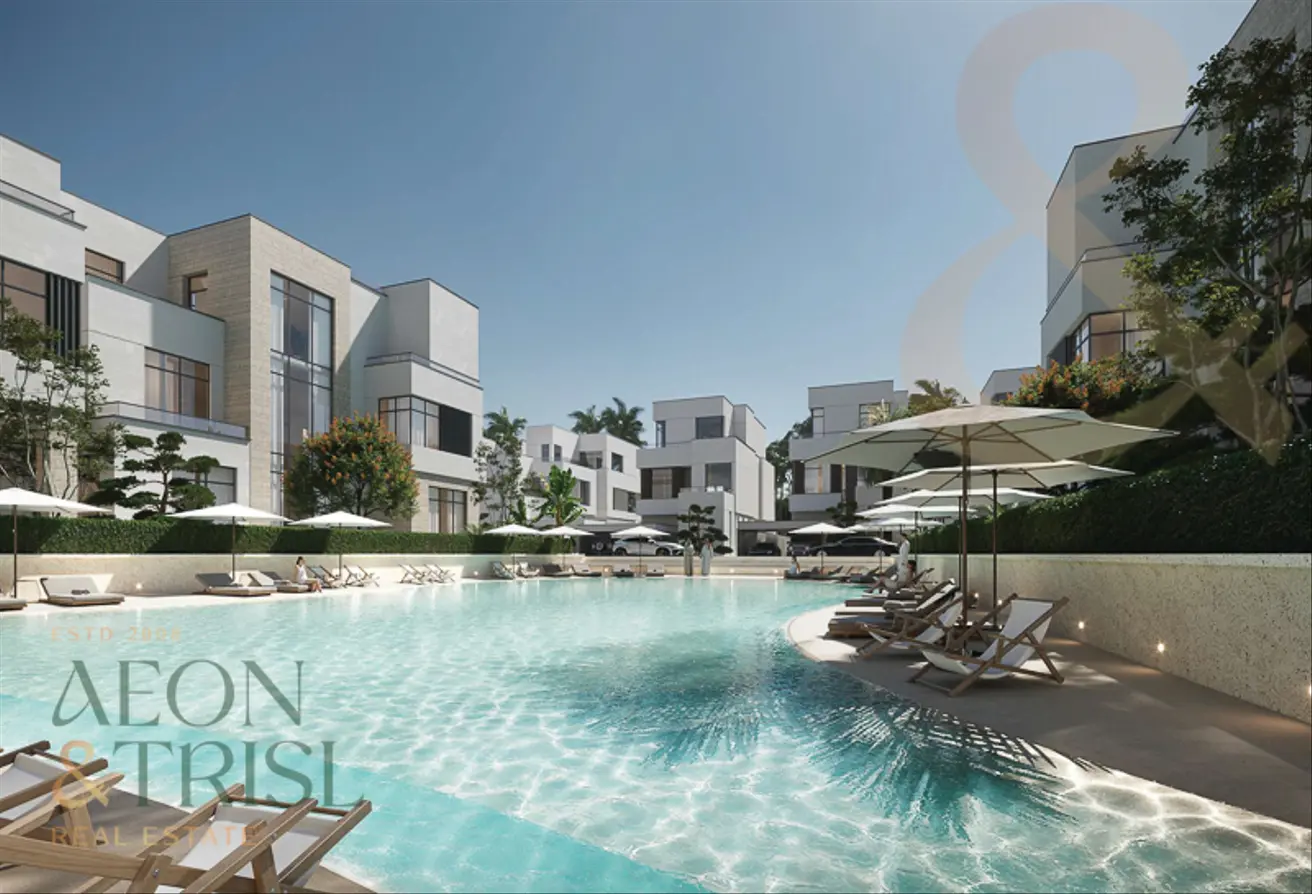 145999938 - Property Main Image