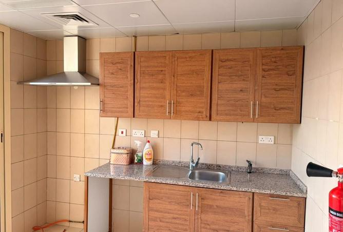 144598108 - Property Image 2