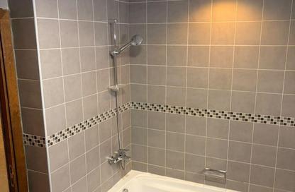Apartment - Studio - 1 for rent in Bawabat Al Sharq - Baniyas East - Baniyas - Abu Dhabi Apartment - Studio - 1 for rent in Bawabat Al Sharq - Baniyas East - Baniyas - Abu Dhabi