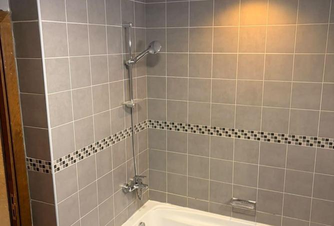 144598108 - Property Image 3