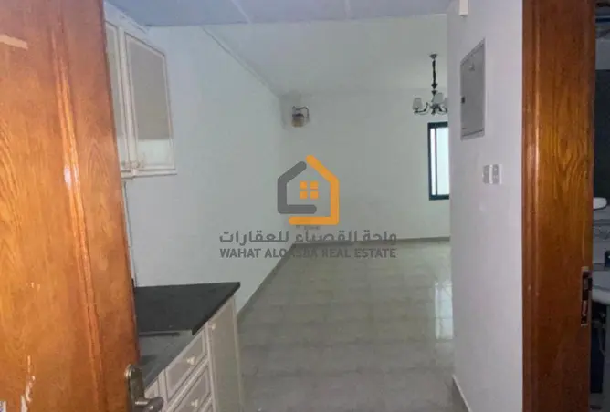 127917376 - Property Image 3