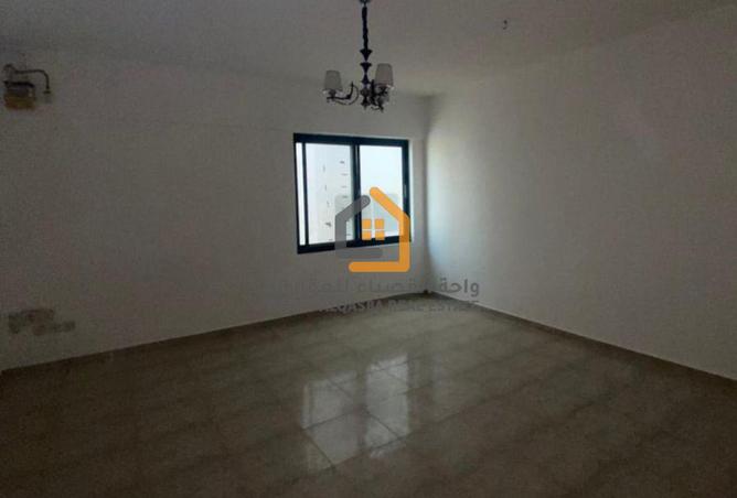 127917376 - صورة العقار 2