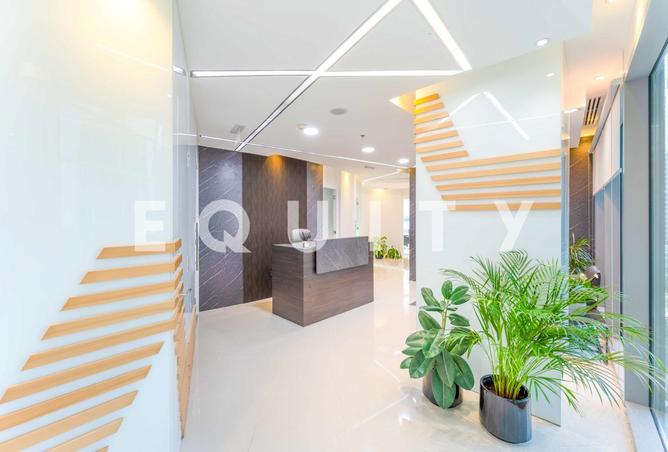 16120794 - Property Image 2