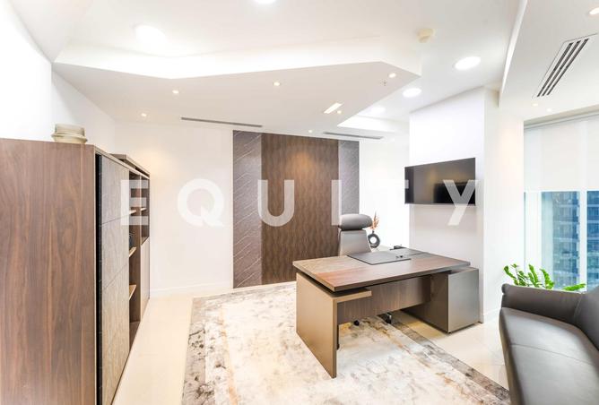 16120794 - Property Main Image