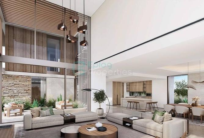 57755495 - صورة العقار 3