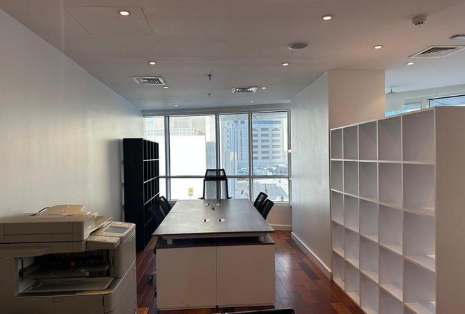 16148210 - Property Image 3