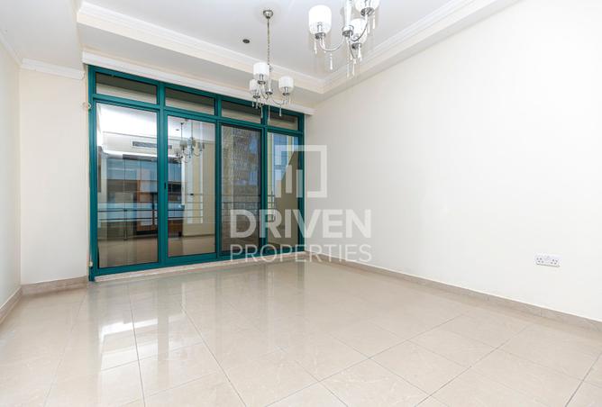 16045642 - Property Image 2