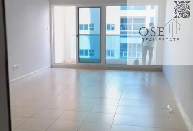 16306581 - صورة العقار 3