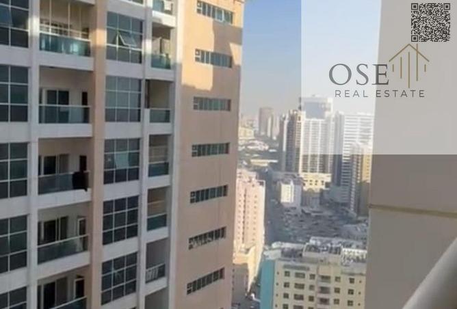 16306581 - صورة العقار 2