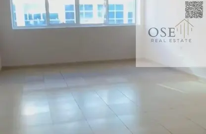 شقة - 2 غرف نوم - 3 حمامات للبيع في 1 عجمان ون تاور - عجمان واحد - عجمان وسط المدينة - عجمان