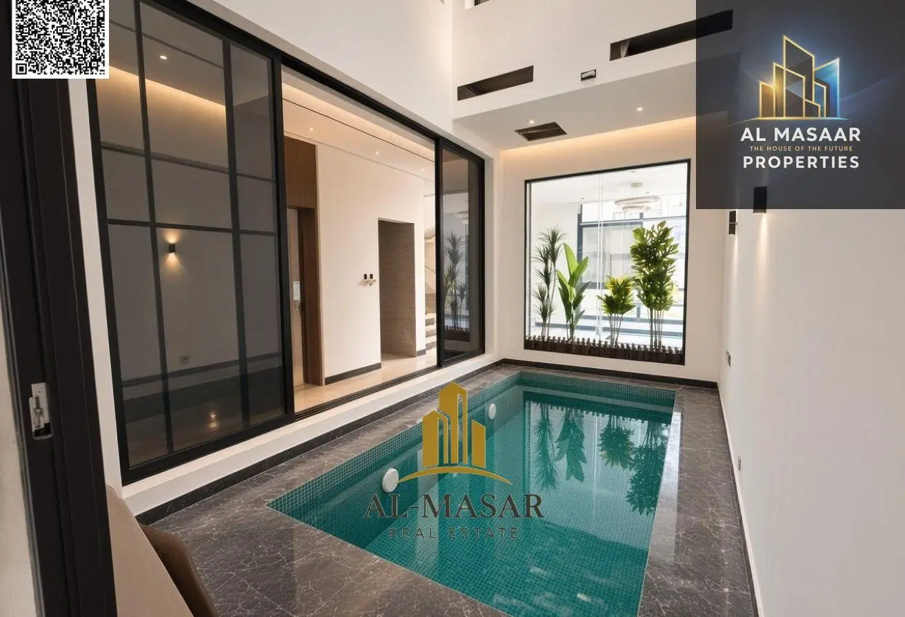 159652054 - Property Main Image