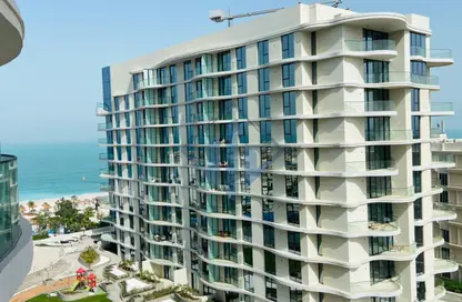 شقة - غرفة نوم - 2 حمامات للبيع في باي ريزيدنس - جزيرة حياة - ميناء العرب - راس الخيمة - رأس الخيمة