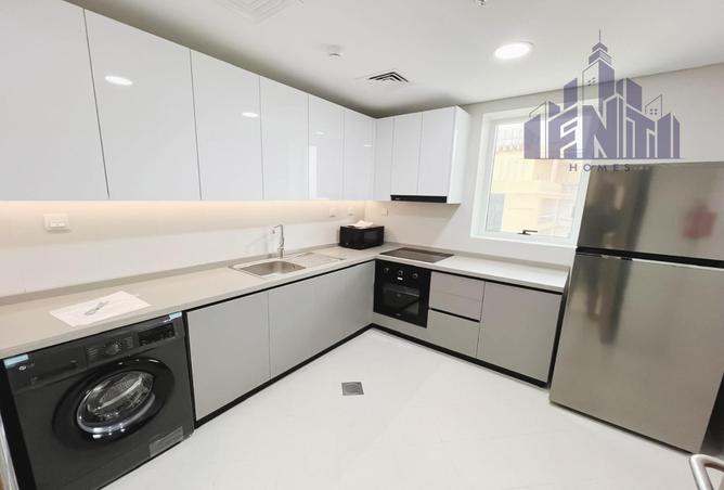 112750154 - Property Main Image