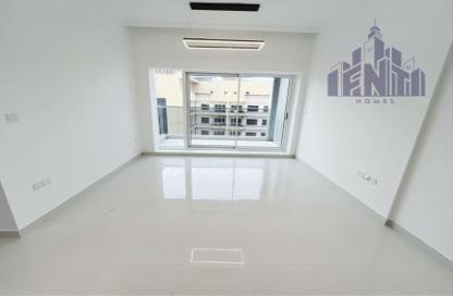 Apartment - 1 Bedroom - 2 Bathrooms for rent in Topaz Residence 2 - Topaz Residence - Dubai Silicon Oasis - Dubai Apartment - 1 Bedroom - 2 Bathrooms for rent in Topaz Residence 2 - Topaz Residence - Dubai Silicon Oasis - Dubai