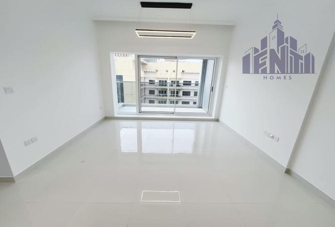 112750154 - Property Image 3