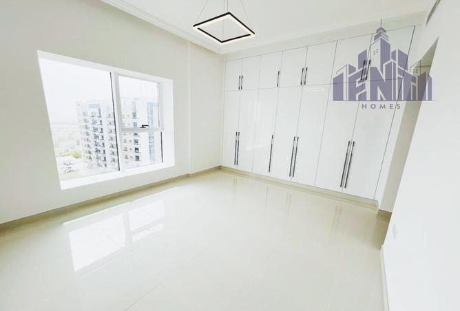 112750154 - Property Image 2
