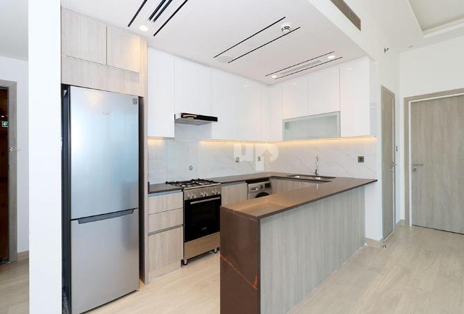 16255434 - صورة العقار 3