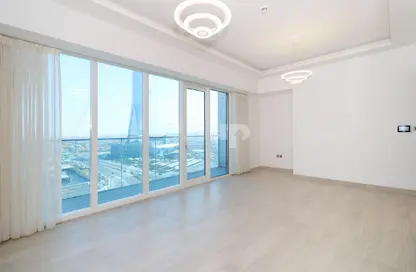 شقة - غرفة نوم - 2 حمامات للبيع في برج مى دو رى - (JLT) مجمع L - أبراج بحيرات الجميرا - دبي