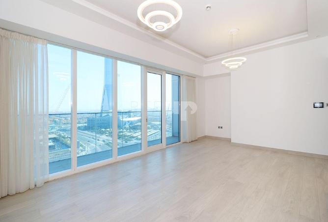 16255434 - صورة العقار 2