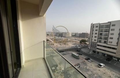 Apartment - 2 - 3 for rent in AlFalah - Muwaileh Commercial - Sharjah Apartment - 2 - 3 for rent in AlFalah - Muwaileh Commercial - Sharjah