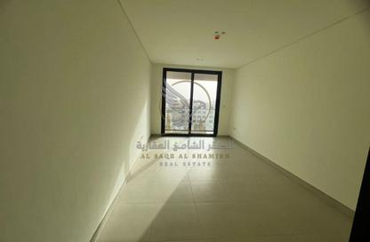 شقة - 2 - 3 للايجار في الفلاح - تجارية مويلح - الشارقة
