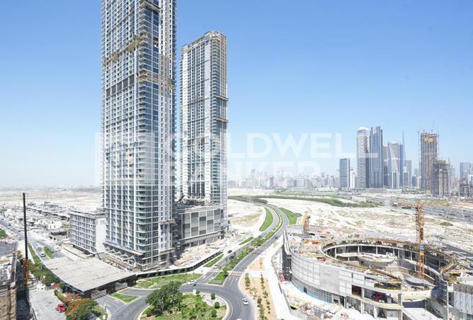 103701998 - Property Main Image