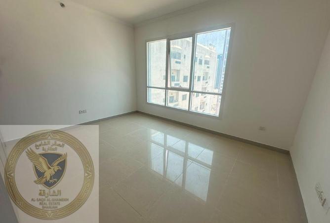 105979963 - صورة العقار 3
