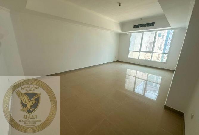 105979963 - الصورة الرئيسية للعقار