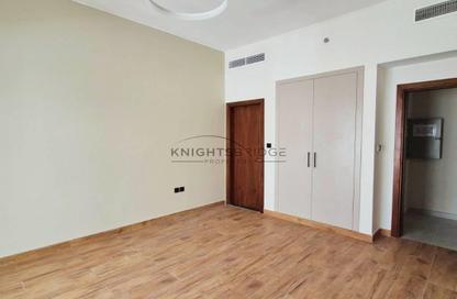 Apartment - 1 Bedroom - 2 Bathrooms for rent in Nadine Residences 2 - Nadine Residences - Al Furjan - Dubai