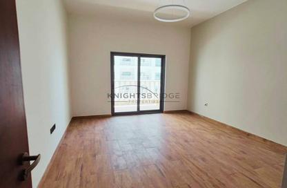 Apartment - 1 Bedroom - 2 Bathrooms for rent in Nadine Residences 2 - Nadine Residences - Al Furjan - Dubai