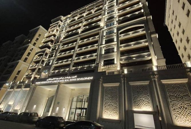 74632358 - Property Main Image