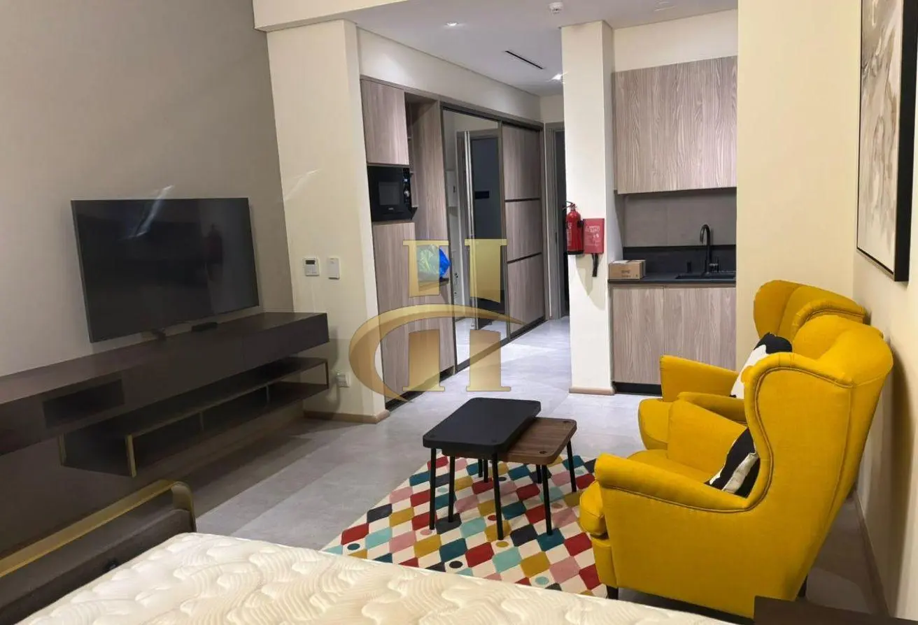 89177938 - Property Main Image