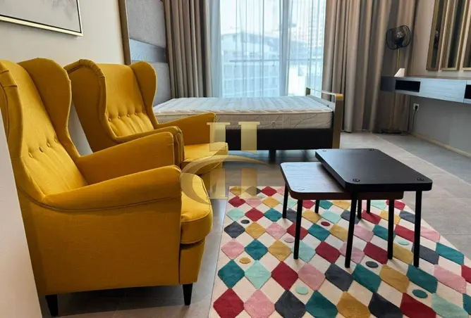 89177938 - Property Image 3