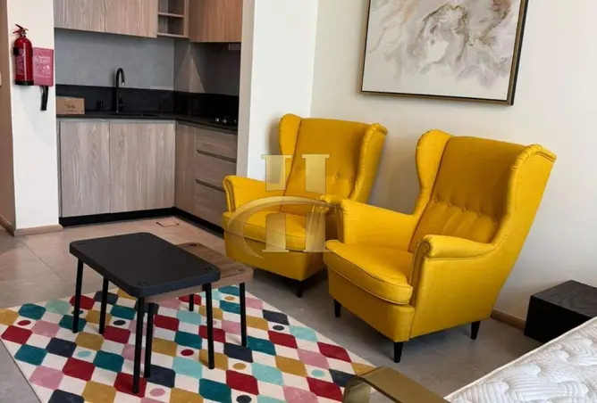 89177938 - Property Image 2