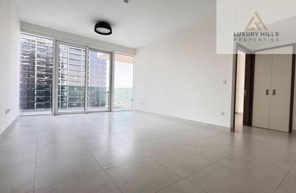 Apartment - 1 - 2 for rent in 1 Residences - 2 - 1 Residences - Al Kifaf - Bur Dubai - Dubai