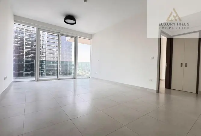 164595777 - Property Image 2